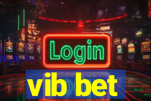 vib bet